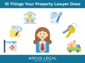 arcus-legal-blog-10-things-arcus-legal-property-lawyers-do