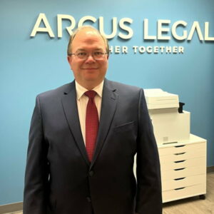 arcus-legal-blog-arcus-legal's-estate-and-trust-planning-lawyer-gregg-knudsen