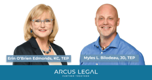 congratulations-myles-bilodeau-and-erin-obrien-edmonds-best-lawyers