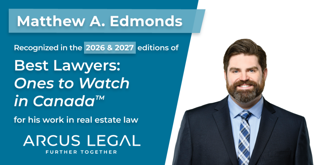 Matt-Edmonds-Ones-to-Watch-2027-graphic