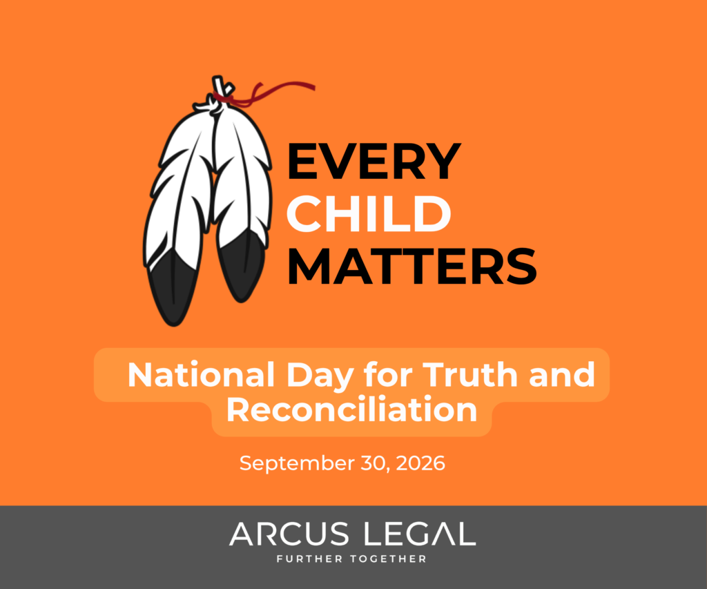 arcus-legal-national-day-of-truth-reconciliation-september-30-every-child-matters