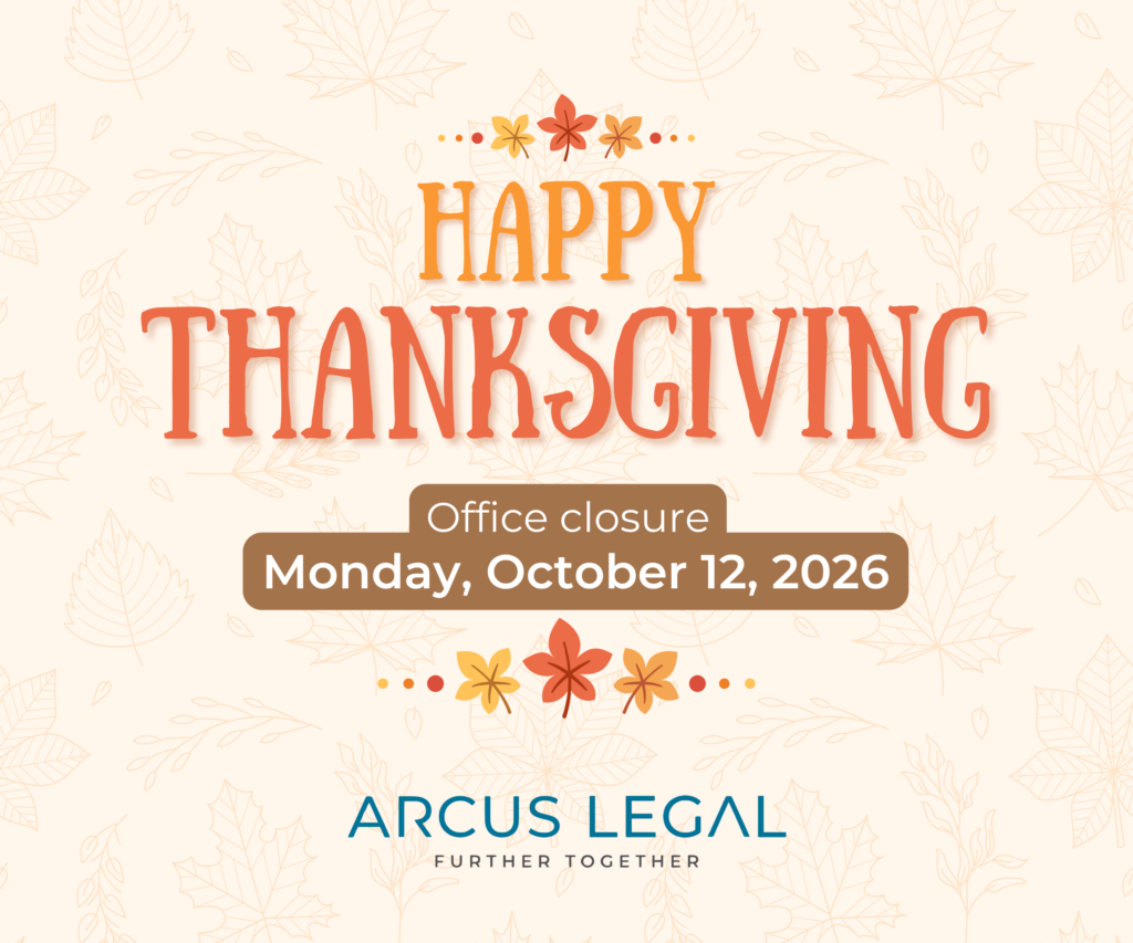 arcus-legal-closed-thanksgiving-day-2026